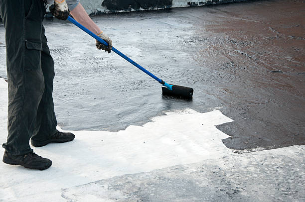 Best Residential Concrete Solutions in Winnetka, IL